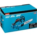 Produktbild: Makita DUC254Z Akku-Kettensäge