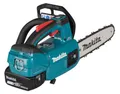 Produktbild: Makita DUC254Z, Cordless Chainsaw(BL)(18V)