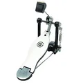 Produktbild: Gibraltar GI801422 Fußmaschine Gurtantrieb - Strap Single Pedal 4711ST