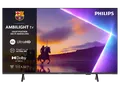 Produktbild: PHILIPS 55PUS8550/12 LED Ambilight TV (Flat, 55 Zoll / 139 cm, UHD 4K, SMART TV, Ambilight)
