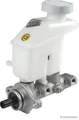 Produktbild: HERTH+BUSS JAKOPARTS J3100342 Hauptbremszylinder 58510-1G110