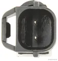 Produktbild: HERTH+BUSS JAKOPARTS Hauptbremszylinder HBZ Bremszylinder J3100342