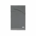 Produktbild: Tom Tailor 6er SET Gästehandtücher Grau 30 x 50 cm Frottier 100% Baumwolle