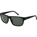 Produktbild: Timberland Sonnenbrille TB9296 02R 60