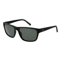 Produktbild: Herrensonnenbrille Timberland TB9296 6002R