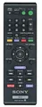 Produktbild: Originale Sony Blu-Ray Fernbedienung BDP-S480 | BDP-S483 | BDP-S485 | BDP-S550