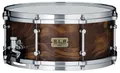 Produktbild: Tama LSP146 Snare Drum 14x6