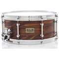 Produktbild: Tama S.L.P. Snare LSP146-WSS, Wild Satin Spruce