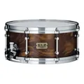 Produktbild: Tama S.L.P. Snare LSP146-WSS, Wild Satin Spruce