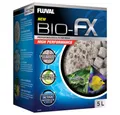 Produktbild: FLUVAL Aquariumfilter Bio-Filtermedium Bio FX 5 l