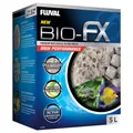 Produktbild: Fluval Bio-Filtermedium Bio FX 5 l, UVP 46,99 EUR, NEU
