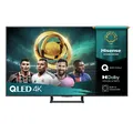 Produktbild: Hisense 65A7Q QLED 4K UHD TV 164 cm (65