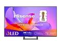 Produktbild: HISENSE 65A7Q QLED TV (Flat, 65 Zoll / 164 cm, UHD 4K, SMART TV)