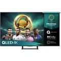 Produktbild: Hisense TV 65A7Q (65