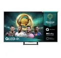Produktbild: Hisense 65A7Q LED-Fernseher (65 Zoll, Großes 65 Zoll Display für beeindruckendes Seherlebnis)