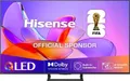 Produktbild: Hisense 65A7Q QLED 4K UHD TV 164 cm (65 Zoll)