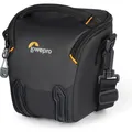 Produktbild: Lowepro Adventura TLZ 20 III (Kamera Schultertasche, 2 l) (LP37453-PWW)