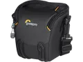Produktbild: LOWEPRO ADVENTURA TLZ 20 III Kameratasche, Schwarz