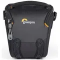 Produktbild: LowePro Adventura TLZ 20 III Schwarz