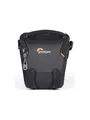 Produktbild: Lowepro Adventura TLZ 20 III