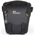 Produktbild: Lowepro Fotorucksack Adventura TLZ 20 III Schwarz
