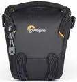 Produktbild: LowePro Adventura TLZ 20 III Schwarz