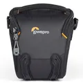 Produktbild: Lowepro Adventura TLZ 20 III Kameratasche (Schwarz) LP37453-PWW