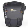 Produktbild: Lowepro Adventura TLZ 20 III Tasche schwarz