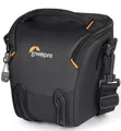 Produktbild: LOWEPRO Adventura Topload Zoom TLZ 20 III schwarz