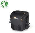 Produktbild: Lowepro Adventura TLZ 20 III Black