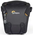 Produktbild: Lowepro Fotorucksack Adventura TLZ 20 III Schwarz