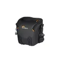 Produktbild: LOWEPRO ADVENTURA TLZ 20 III Kameratasche, Schwarz