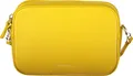 Produktbild: COCCINELLE DAMENTASCHE GELB : Farbe - Gelb, Größe - UNI Größe: UNI Farbe: Gelb
