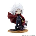 Produktbild: PalVerse Pale My Hero Academia Tomura Shigaraki Figur JAPAN OFFICIAL
