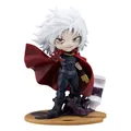 Produktbild: My Hero Academia PalVerse PVC-Statue Tomura Shigaraki 10 cm Bushiroad