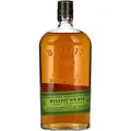 Produktbild: Bulleit Rye Small Batch American Whiskey 45% Vol. 0,7l