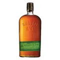 Produktbild: Bulleit Rye Small Batch American Whiskey 45% Vol. 0,7l