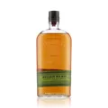 Produktbild: Bulleit Rye Frontier Whiskey 0,7l