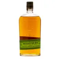 Produktbild: 46,43€/L Bulleit 95 Rye Small Batch Kentucky Bourbon Whiskey 45% 0,7 L