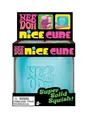 Produktbild: NeeDoh Nice Cube assorted