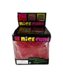 Produktbild: NeeDoh ORIGINAL Nice Cube Squishy Stressball Eiswürfel Design Kinder Erwachsene
