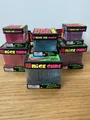 Produktbild: NeeDoh Nice Cubes + Nice Ice Baby Teenies bundle - ORIGINAL