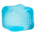 Produktbild: Schylling - Schöner Würfel geborene Doh Stress Ball - Sensorisches S (US IMPORT)