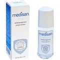Produktbild: Medisan Plus Antitranspirant Roll-on 50 ml