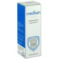 Produktbild: Medisan Plus Antitranspirant Roll-on