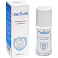 Produktbild: Medisan® Plus Antitranspirant Roll-On