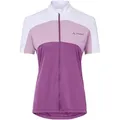 Produktbild: Matera Full-Zip Fahrrad Trikot Damen - lila - 38