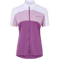 Produktbild: VAUDE Damen Trikot Wo Matera FZ Tricot