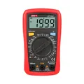 Produktbild: UNI-T UT131C Digitaler Multimeter LCD (2000), beleuchtet -40-1000°C