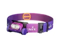 Produktbild: Fenix LED Stirnlampe HM65R-T V2.0 1600 Lumen - LED Stirnlampe Nebula